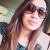 Rachelle Ignacio
