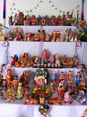 Chitra Nathan