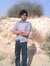 Mazhar ...