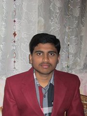 Khushal Junagal