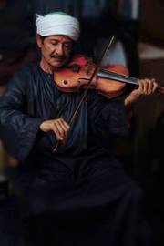 Bassem Ȝssam