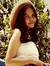 Chery P...