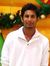 Kumar J...