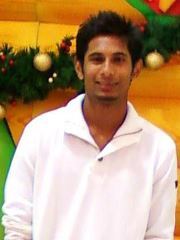 Kumar Jasdeep