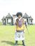 Galih R...