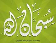 Hebba Hussain rostom