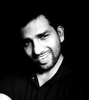 Rajesh G