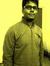 Ankit R...