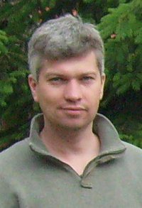 Радостин Цонков