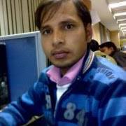 Mukesh Tripathi