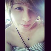 Krystle Teoh