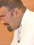 Sarjith...