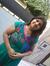 Vandana...