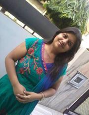 Vandana Singla