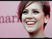 محمد المغربي