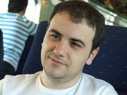 Catalin
