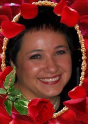 Christa Valentine