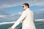 Mohit Batra