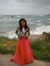 Adina C...