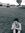 Ning Hsu