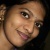 Vinodhini Vignesh