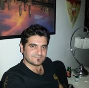 Mike Akid