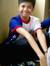 John Jh...