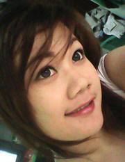 แหม่ม ขวัญ