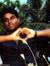 Sakthi ...
