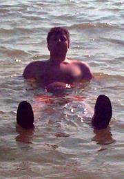 Петьо Иванов