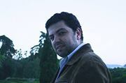 Miguel Neves