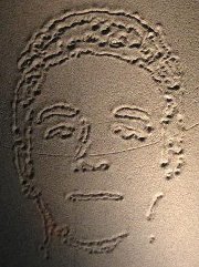 Michal Wlodarkiewicz