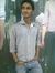 Yogesh ...