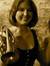 Lina Bina