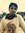 Milind ...
