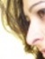 Shikha ...