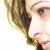 Shikha Lamba
