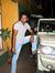 Prashan...