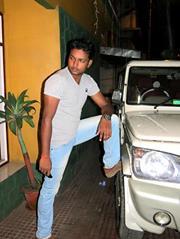Prashant Nigam