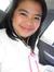 Bea Gam...