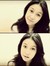 Fathin ...