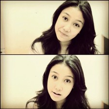 Fathin Langga