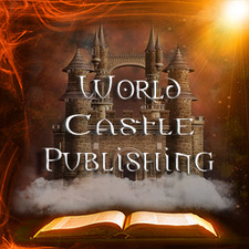 Worldcastlepublishing