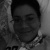 Karen Izzi