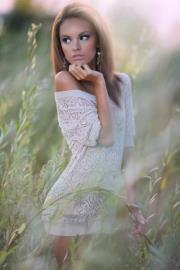 Виктория Капитонова