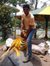 Govind ...