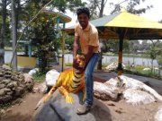 Govind Samy