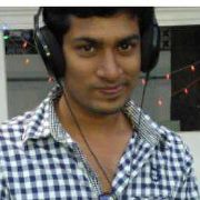 Arun Prakash