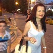 Пенка Каснакова-Димитрова