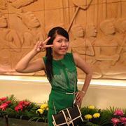 My Nguyễn
